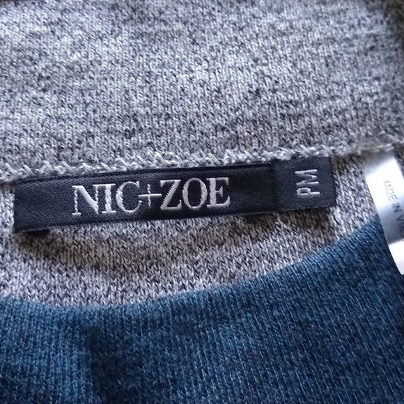 Top - Picture 2 of 5